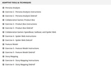 Load image into Gallery viewer, Transition from a BA Rockstar to an Agile BA Rockstar (self paced) - 7.5 PMI PDUs/IIBA CDUs