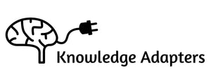 Knowledge Adapters
